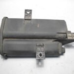 BMW E53 X5 SAV Fuel Tank EVAP Activated Charcoal Canister Filter 2004-2006 USED