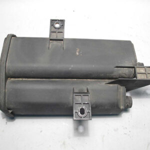 BMW E53 X5 SAV Fuel Tank EVAP Activated Charcoal Canister Filter 2004-2006 USED