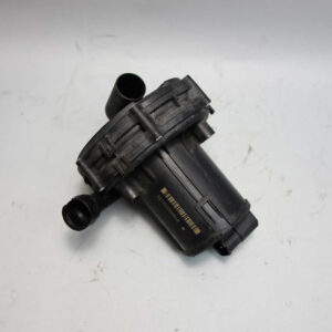BMW E53 X5 SAV M62TU V8 Secondary Emissions SAC Air Injection Pump 2000-2003 OE