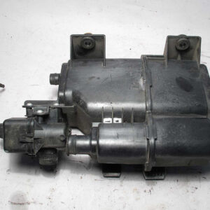 BMW E60 5-Series E63 Activated Carbon Charcoal Canister LDP EVAP 2004-2010 USED