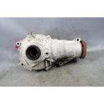 BMW E70 X5M E71 X6M Front Axle Differential Carrier 3.91 2011-2014 OEM