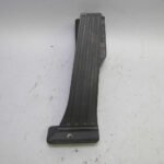 BMW E82 E88 E85 E86 Auto SMG DCT Gas Accelerator Pedal 2003–2017 OEM