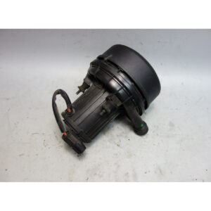 BMW E85 Z4 Secondary Air Smog Pump Emissions 2003-2005 USED OEM