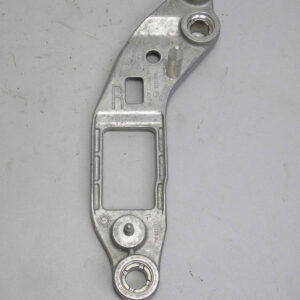 BMW E89 Z4 Roadster Folding Roof Top Right Rear Main Console Mount 2009-2016 OEM