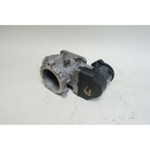 BMW E90 335d Diesel Sedan M57N2 Engine EGR Emissions Valve Electronic 2009-2013
