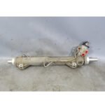 BMW E90 E84 xDrive Power Steering Rack Pinion 3-Series X1 2006-2015 OEM