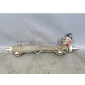 BMW E90 E84 xDrive Power Steering Rack Pinion 3-Series X1 2006-2015 OEM