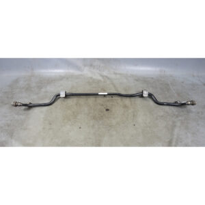 BMW G80 M3 M4 G87 M2 Rear Anti-Sway Stabilizer Bar 2021-2025 OEM