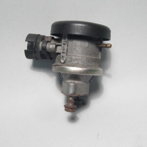 BMW M44 S62 EGR Valve Secondary Air Injection 96-99 318i 318is 318ti M5 Z8 Z3