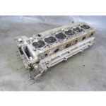BMW M52TU M54 2.5L 3.0L Cylinder Head 793 E46 E39 Z3 OEM 1999-2006