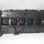 BMW M54 Engine Valve Cover 2003-2006 E39 E46 E60 E85 Z4 X5 OEM USED