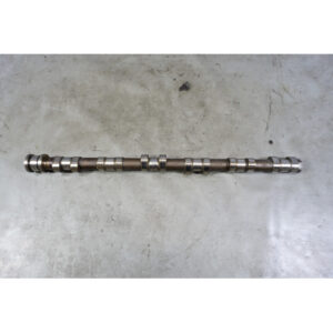 BMW N52 N51 Intake Camshaft Inlet 3.0L 28i 2006-2013 325i 328i 528i OEM