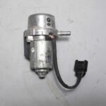 BMW S65 E90 E92 M3 ///M Brake Booster Electric Vacuum Pump 2008-2013 USED OEM