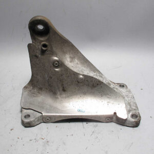 BMW S65 E90 E92 M3 ///M Left Engine Support Arm Bracket Mount 2008-2013 USED OEM