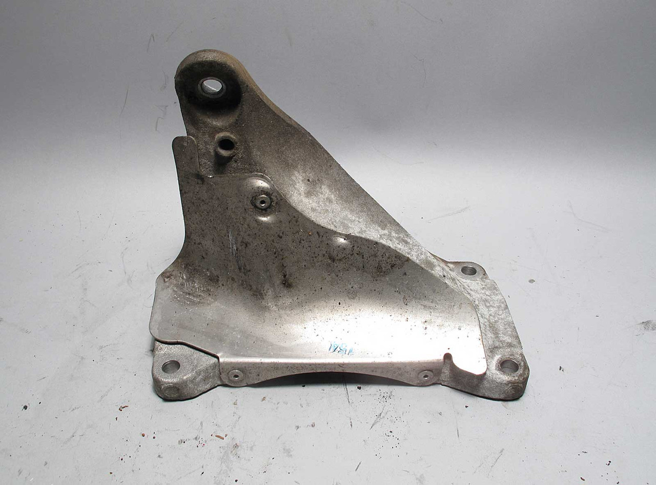 BMW S65 E90 E92 M3 ///M Left Engine Support Arm Bracket Mount 2008-2013 USED OEM BMW S65 E90 E92 M3 ///M Left Engine Support Arm Bracket Mount 2008-2013 USED OEM