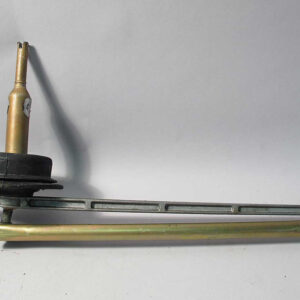 BMW Z3 2.3 2.5i Roadster Shifter Gear Selector Linkage Arm 1999-2002 OEM