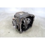 BMW Z3 2.3 2.8 3.15 LSD Rear Differential Torsen Manual Locking OEM 1997-2000