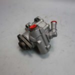 BMW Z3 6-Cylinder Power Steering Vane Pump 98bar Roadster Coupe ZF 1997-2002 OE