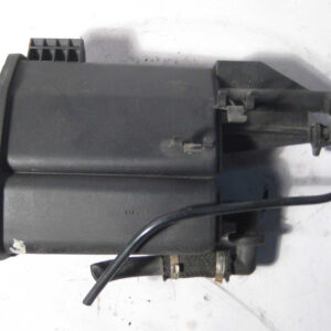 BMW Z3 Activated Carbon Charcoal Canister Filter Evap Emissions 1999-2002 OEM