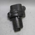 BMW Z3 Emissions Secondary Air Pump 1997-2000 M3.2 2.8 USED OEM 1432907