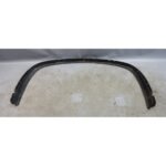 BMW Z3 Roadster Convertible Top Rear Seal Frame 1996-2002 NLA OEM