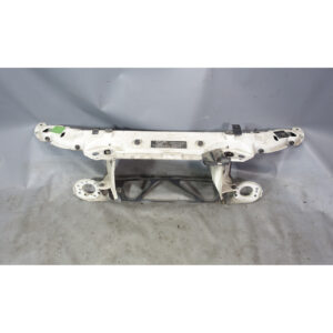 BMW Z3 Roadster Coupe Front Nose Panel Radiator Support 1992-2002 USED OEM