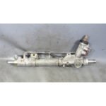 BMW Z3 Roadster Coupe Power Steering Rack Pinion 2.7 Ratio 1996-2002 OEM