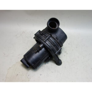 BMW Z3 Secondary Air Pump Emissions Smog 1999-2002 USED OEM Roadster Coupe