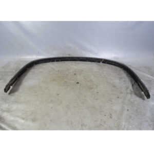 Damaged BMW Z3 Roadster Converitble Top Rear Sealing Frame 1996-2002 OEM