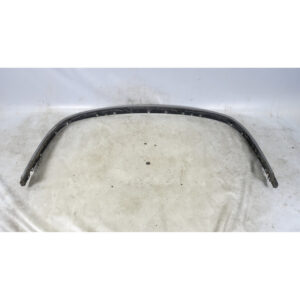 Damaged BMW Z3 Roadster Convertible Top Rear Sealing Frame 1996-2002 OE