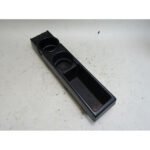Damaged BMW Z3 Roadster Coupe Factory Center Console Valet Cup Holder 1996-2002