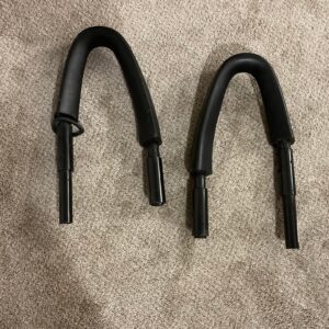 Bmw z3 roll bars