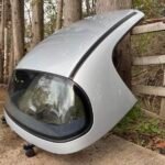 Hardtop