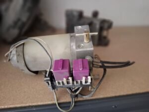 Z3 parts - Image 3