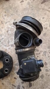 Z3 parts - Image 4