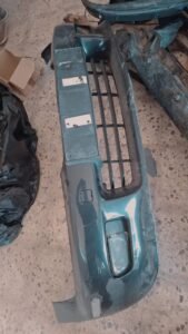 Z3 part - Image 5