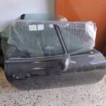BMW Z3 parts