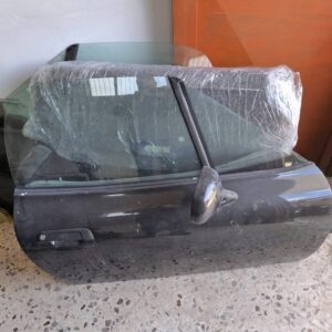 BMW Z3 parts