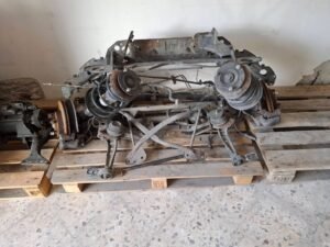 Z3 part - Image 3