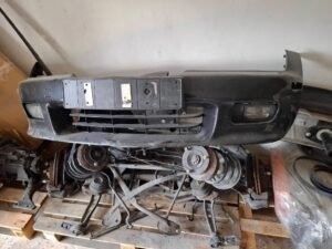 Z3 part - Image 4