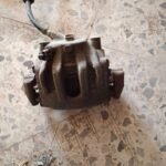 Z3 parts