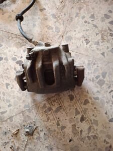 Z3 parts