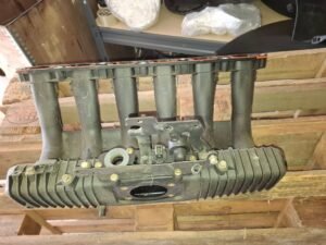 Z3 part - Image 2