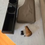 Cupholder