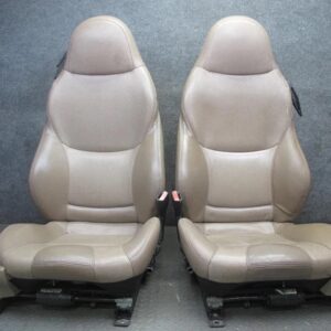 Seats