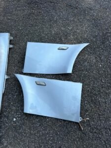 Panels - Image 2