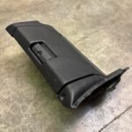 Bmw z3 glove box