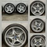 Wheels