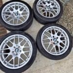 Wheels