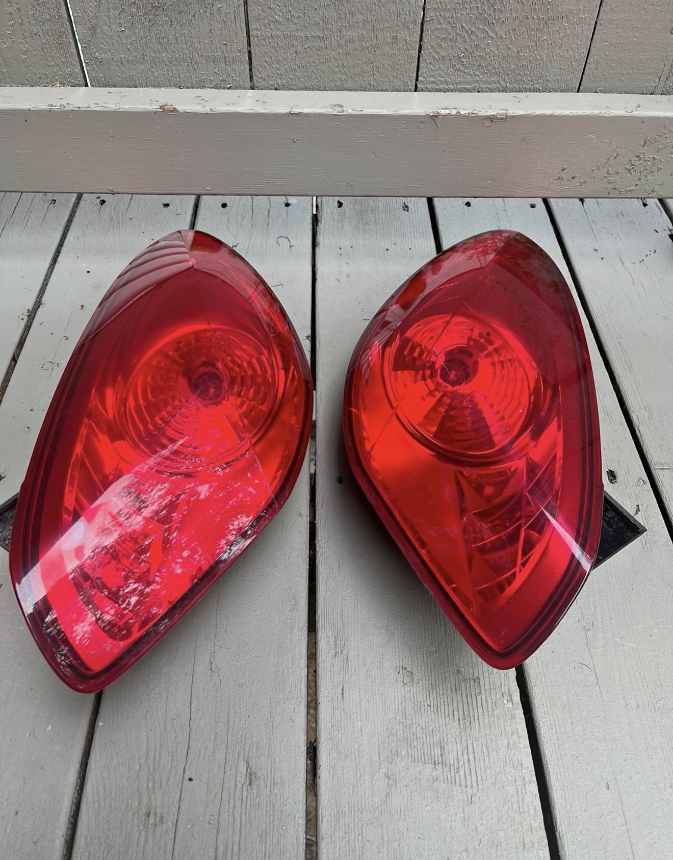 screenshot-20